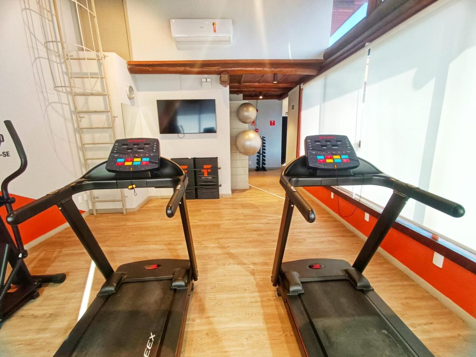 Santanes Centro Rj Apartamento Rio de Janeiro
