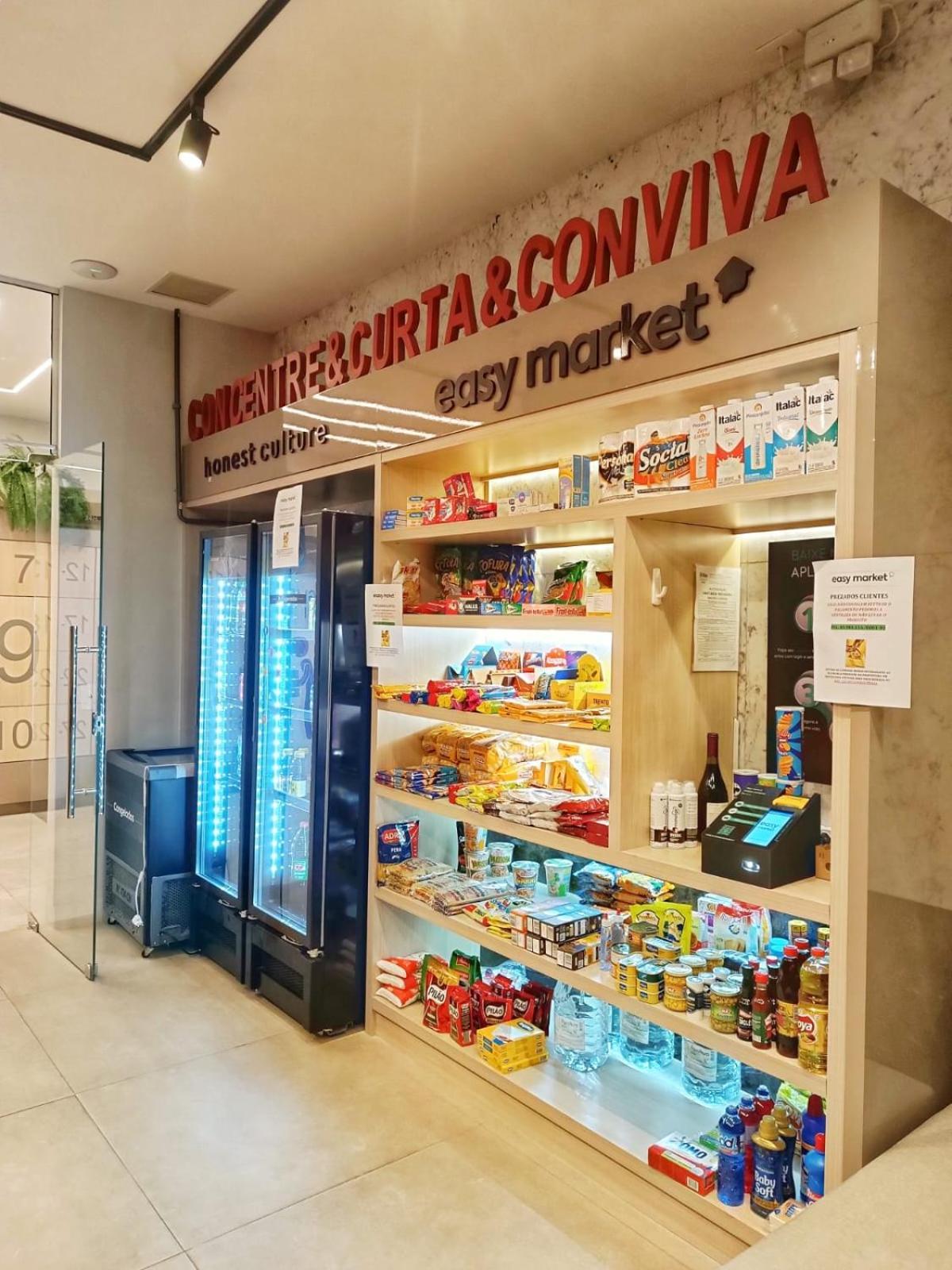 Apartamento Santanes Centro Rj Rio de Janeiro