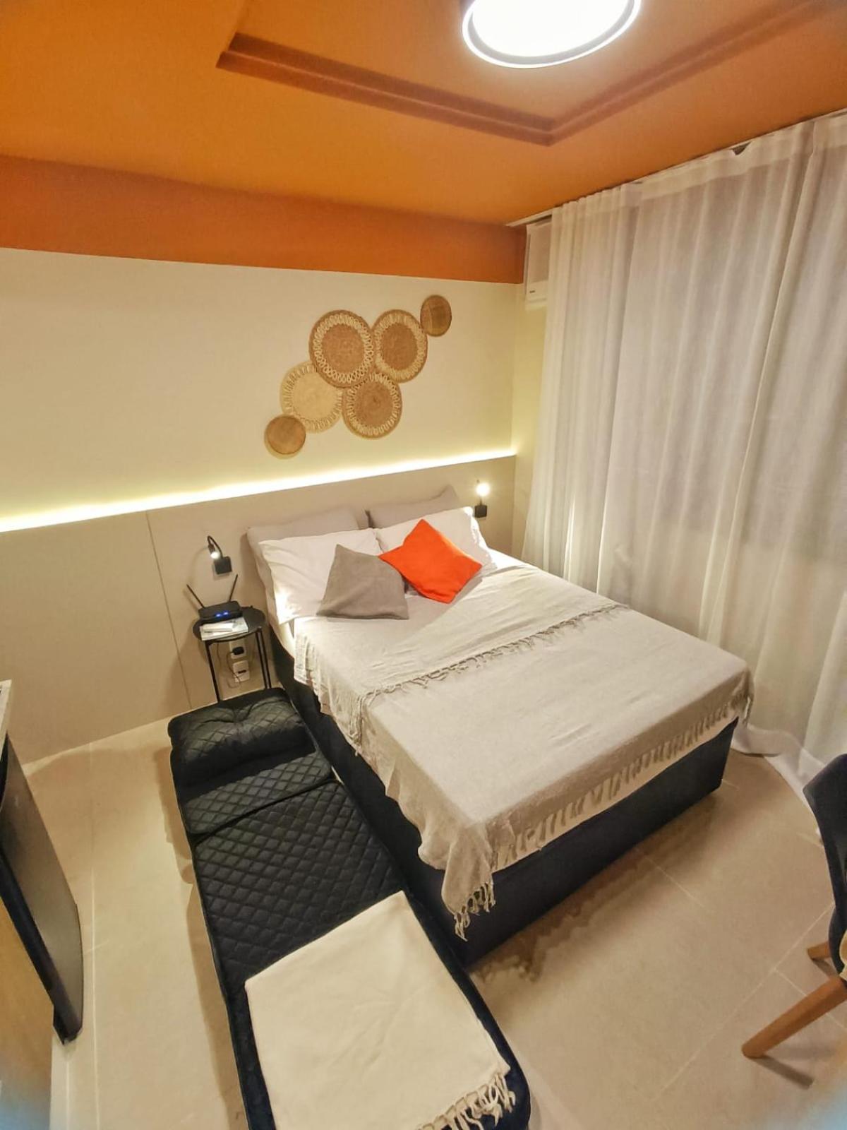 Apartamento Santanes Centro Rj Rio de Janeiro